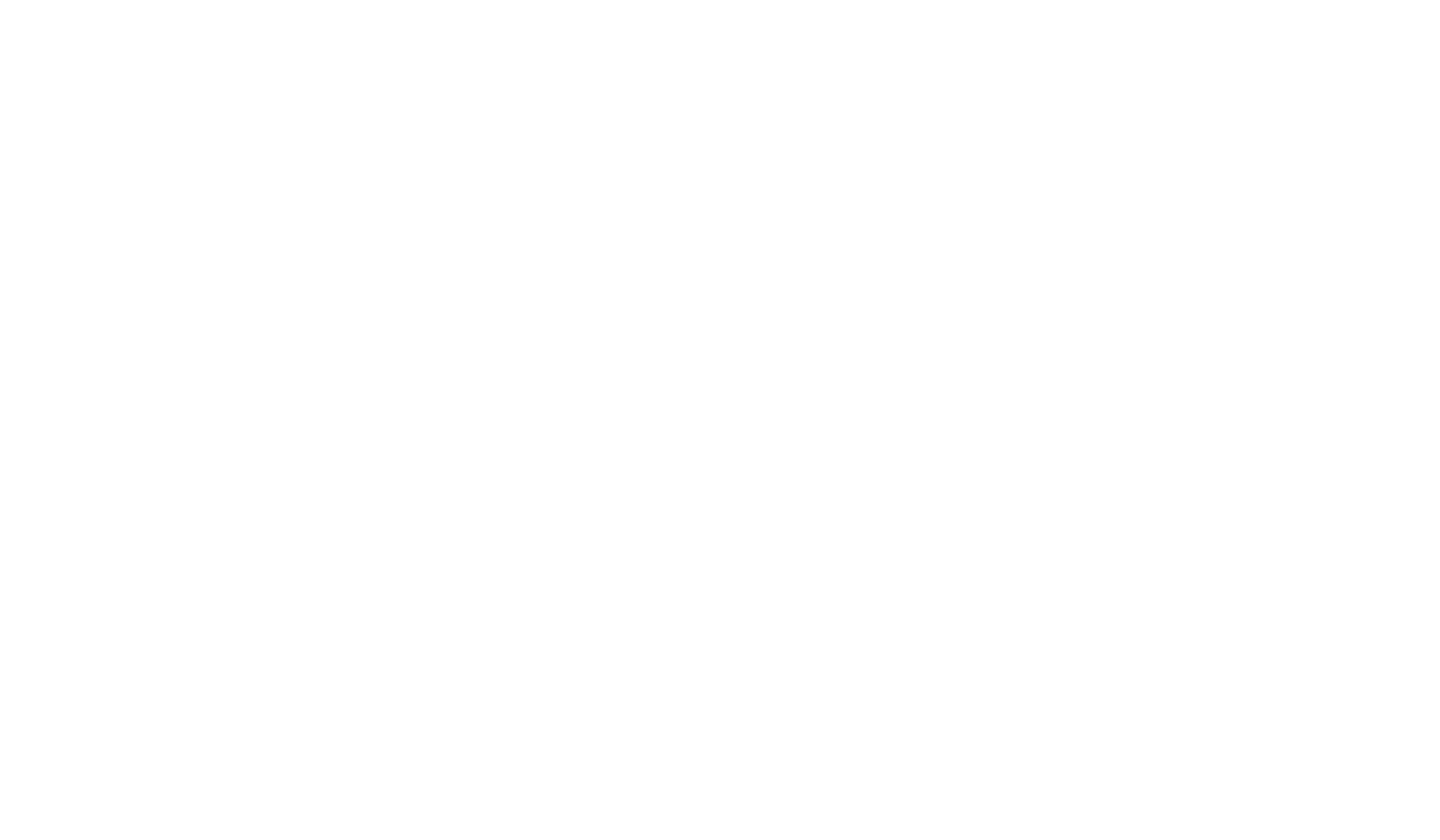 Villamelones